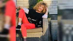 Пугачёвой пришлось вдвое урезать гонорар из-за низкого спроса на концерты