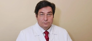 Амброзия — это карантинный сорняк, с которым власти регионов должны бороться и истреблять, но не всегда это происходит. В результате амброзия распространяется по югу России, в европейскую часть, уже есть заносы на Каспийском побережье и постепенно движется на север, достигая границ Орловской области. В южных районах Тульской области уже отмечаются случаи.