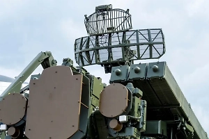 ПВО отражает атаку дронов на Татарстан, уничтожено уже четыре БПЛА