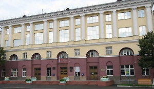 Ректора российского вуза заподозрили в фиктивном зачислении абитуриентов