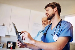 Учёные выяснили, какая распространённая привычка провоцирует рак поджелудочной железы