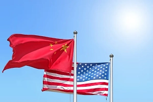 Китай нашёл способ нанести удар по американскому ВПК