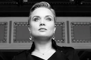 Звезда фильма «Батальонъ» актриса Анна Кузнецова умерла в возрасте 48 лет