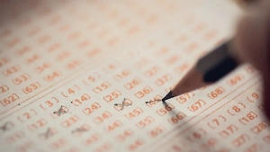 «Чуть не поседела»: Москвичка дважды сорвала куш в лотерее, положившись на прогноз для Рыб