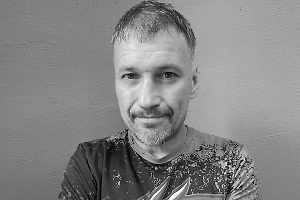 «Был очень пьян»: Названа возможная причина смерти известного кикбоксёра в Балашихе