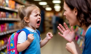 7 вещей, которые нельзя покупать ребёнку к школе, если не хотите испортить ему весь учебный год