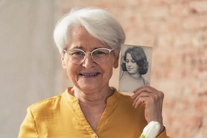 Старость заразна! Генетики сделали пугающее открытие