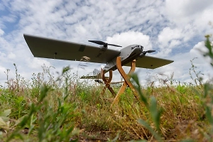 ВСУ снова целятся в плотину Белгородского водохранилища: прилёт «Дартсов» привёл к взрывам