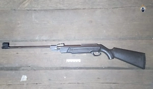 Смерть от рикошета: Подросток случайно застрелил 11-летнюю девочку на Алтае