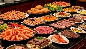 Туристам предложили выгодную замену Турции в случае отмены all inclusive