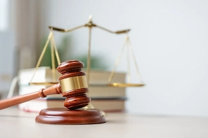 Суд постановил взыскать 50 млрд руб. с владельца и фрахтователя Волгонефти-212