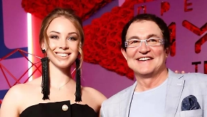 Роскошный автопарк и особняк на Рублёвке: Супругам Дибровым предстоит раздел имущества