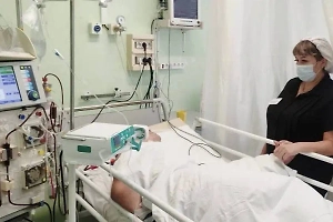 До 15 выросло число пострадавших от продававшейся на Кубани чачи с метанолом