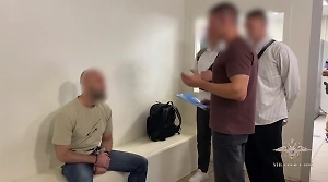 Франция выдала России террориста, находившегося в розыске Интерпола