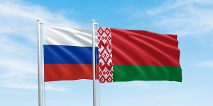 МВД: Белорусы могут получить ВНЖ в РФ без медосмотра и дактилоскопии