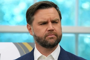 Вэнс заявил о надежде США завершить конфликт на Украине в течение полугода
