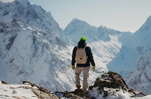 Раскрыты детали мучительной гибели итальянца, бросившегося на помощь Наговициной