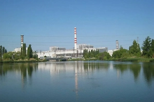 В МАГАТЭ узнали об инциденте на Курской АЭС из сообщений СМИ