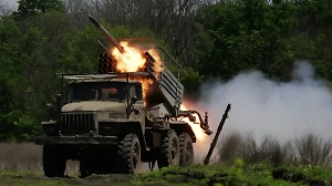 Новости СВО. Освобождена Филия, штурмовики «Центра» сминают оборону ВСУ под Межевой, фантомное оружие для Киева от США, 25 августа