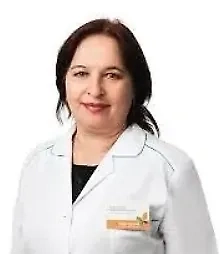 Хотя икота не наносит серьёзного вреда организму, она может нервировать пациента, вызывать бессонницу и общее истощение при длительных приступах. Для борьбы с икотой можно попытаться переключить нервную систему и рецепторы пищеварительного тракта, чтобы прервать судорожные сокращения диафрагмы. 