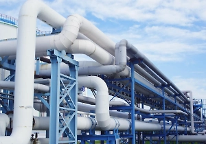 Европе предрекли катастрофу в первые же часы в случае войны с Россией