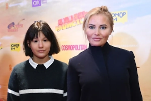 Сперва – к психологу: В ГД объяснили, почему Дане Борисовой не стоило разрешать дочери сразу ложиться под нож