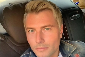 «Весь арсенал»: Звёздный хирург раскрыла, какие косметические манипуляции сделал Басков