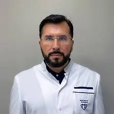 Календарь психиатра через 10–20 лет будет выглядеть ещё более насыщенным и загруженным — тревожная обстановка во всём мире растёт, а количество военных конфликтов множится. Гибель людей, гибель имущества и другие определённые ситуации не делают людей спокойнее. Также нельзя не отметить смену климата, глобальное потепление, ведь погода очень влияет на организм — чем сильнее меняется климат, тем больше пациентов.