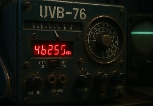 Радио «судного дня» озадачило вторым страшным предсказанием за сутки