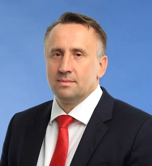 Подобные действия являются не только преступлением против государства, но и глумлением над духовными ценностями миллионов людей. У тех, кто пытается осквернить святыни, нет ни души, ни сердца. Это за гранью добра и зла.