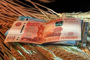 Экономист перечислил основания для повышения фиксированной выплаты к пенсии