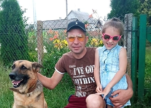 «‎Он в морге»: Насильно мобилизованный украинец умер после 3 дней «‎плена» в военкомате