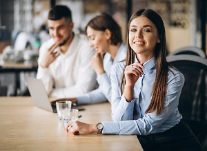 Более половины россиян поддерживают четырёхдневку, а вот работодатели против