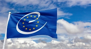 Правительство РФ предложило денонсировать Европейскую конвенцию о пытках