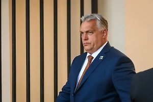 Орбан заявил о последствиях угроз Зеленского в адрес Венгрии 