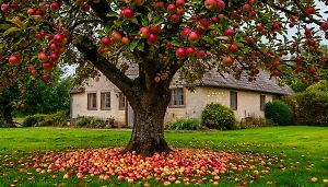 «Для будущего урожая»: Дачникам объяснили, что нужно сделать в огороде до конца августа