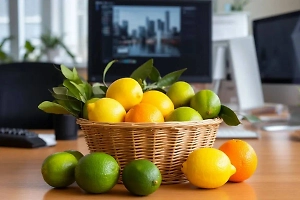 «Мозг включает сигнал»: Назван аромат, который помогает настроиться на работу