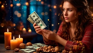 29 августа — единственный день, когда можно попрощаться с долгами. Этот ритуал знают единицы