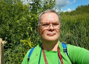 Российский учёный депортирован из Монголии после «уранового бунта»