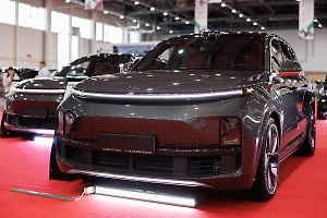 Рискованный шаг: Водителям раскрыли, какие новые китайские авто лучше обходить стороной