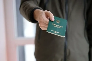 На Украине минимум 25 человек скончались за 3 года в результате мобилизации