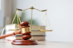 На ChatGPT подали в суд из-за смерти подростка