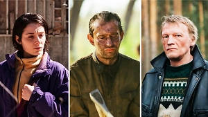 День российского кино: 9 всемирно признанных отечественных фильмов, которые заставят вас плакать