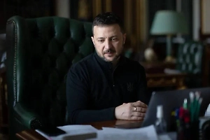 «Хамить и оскорблять»: Зеленский стал оружием ЕС против неугодных политиков