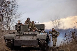 «Подвал превратился в братскую могилу»: Стало известно, как ВСУ отомстили при уходе из Авдеевки

