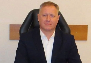 Начал первый: Вскрылись новые обстоятельства избиения пензенского чиновника