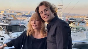 «С деньгами проблемы»: Продюсер рассказал о финансовых вызовах Пугачёвой и Галкина*