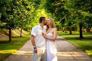 Старший сын Майкла Джексона объявил о помолвке