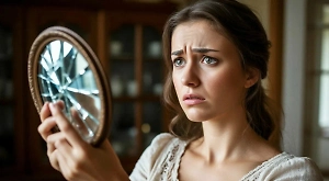 7 предметов, которые делают из вашего дома магнит для неудач, — немедленно выбросите их