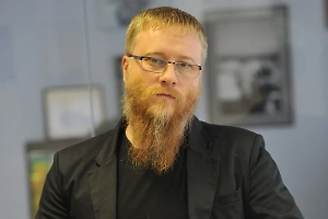 Даже в Польше поняли, что Украина — это террористическое образование, а никакое не государство. И даже в Польше не хотят видеть украинских террористов, исповедующих русофобскую, человеконенавистническую идеологию, вооружившись которой, они устроили геноцид не только населению Донбасса с 2014 года по нынешний день, но и собственного населения, которое оказалось на свою беду под их политическим контролем.